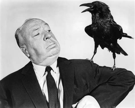 Alfred Hitchcock Filmleri